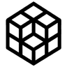 Mink DOCs main logo